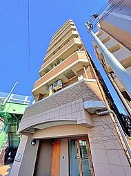 プレール渋谷松濤