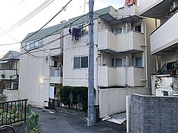 グリーンヴィレッジ