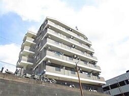 稲城市百村