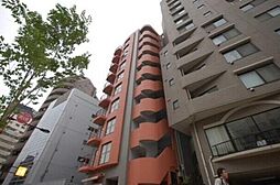 ピアーチェ西新宿