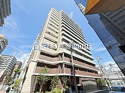 ワコーレ神戸みなと元町