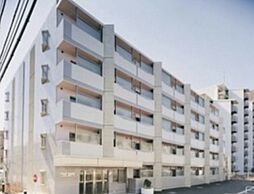 Ｎａｓｉｃ津田沼