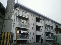 三国ヶ丘ホームプラザ