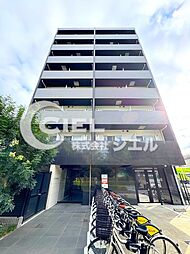 AZEST光が丘