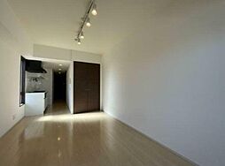 ミリアレジデンス北新宿