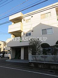 グリーンハウス