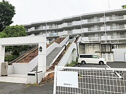 読売ランド第一マンションズ 307