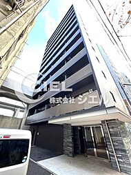イアース練馬