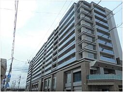 横浜市瀬谷区瀬谷４丁目