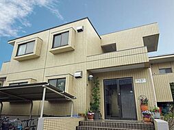 ロイヤルハウスＫ−ＴＷＯ 105