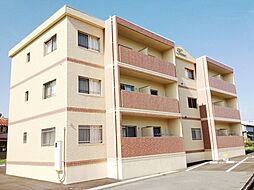 リヴェール（Ｒｅｖｅｕｒ） 101