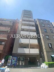 リヴシティ一番町