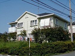 ウェルフェアーヒル　ＩＩ 102