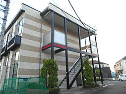 レオパレス鍵(28004) 110