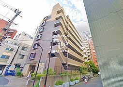 港区三田２丁目