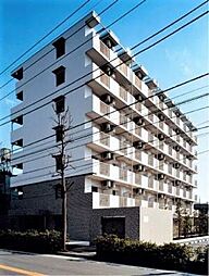 ル・ポローニア