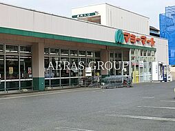 ベルエアガーデンIII