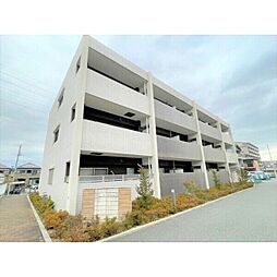三田市南が丘１丁目