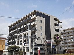 藤沢市石川１丁目