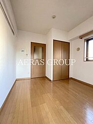 ステージグランデ南麻布