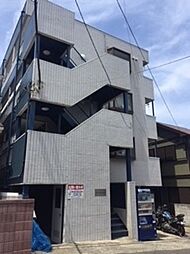 サンライトかしわ台