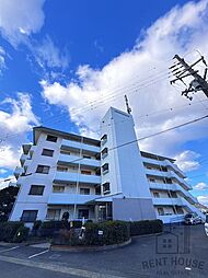 貝塚市海塚２丁目