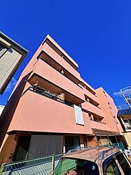 堺市西区鳳東町１丁