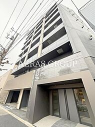 S-RESIDENCE曳舟berenza
