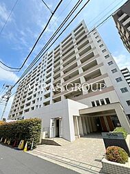 パークアクシス御茶ノ水ステージ