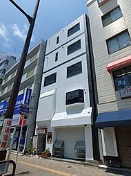 ＩＴ唐人町 502