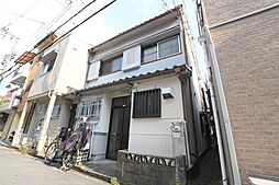 守口市藤田町5丁目テラス 2