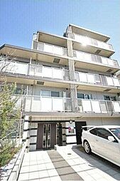 グランヴァン西馬込III 501