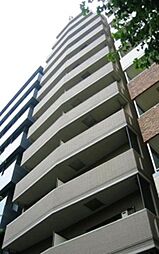 品川区西五反田７丁目