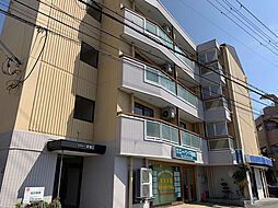 川西市栄根１丁目