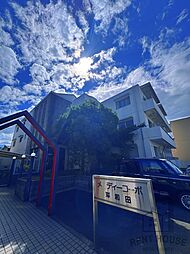 岸和田市小松里町