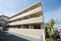 アロッジオ淵野辺2 204