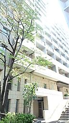 ナビウス西新宿