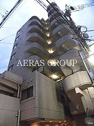 シティハイツ新大塚