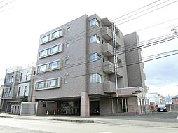 仙台市宮城野区宮千代３丁目