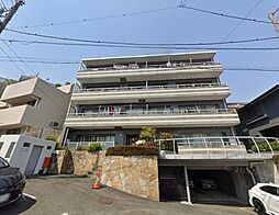 セザールたまプラーザ 405