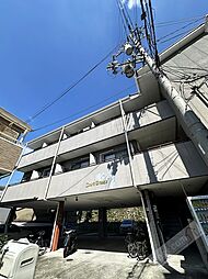 コートブリーゼ