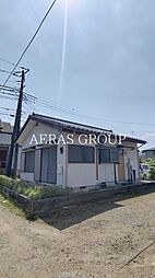 斉藤一戸建