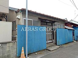 江戸川5丁目賃貸