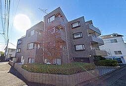 ダジュール生田 101