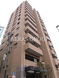 世田谷区大原１丁目