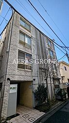 ＭＯＤＵＬＯＲ中野