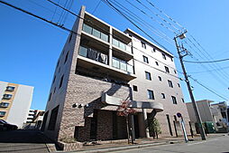 コリエンテ綱島 505