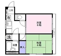 岩楯ビル