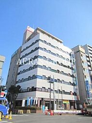 小金井本町ビル