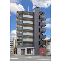 ＭＣＧ　ＢＥＦＵ 402